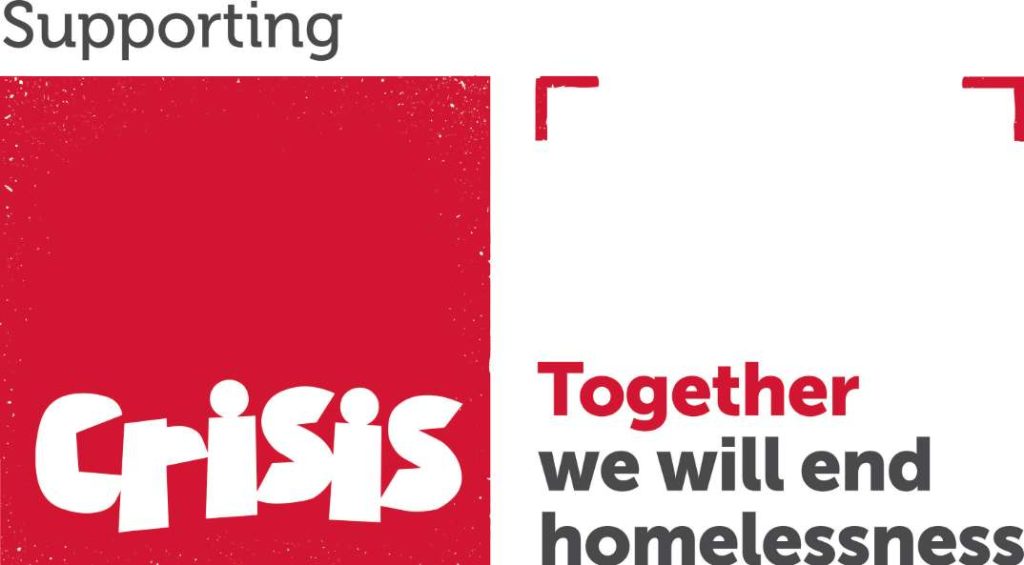 Crisis Logo 2-Supporting